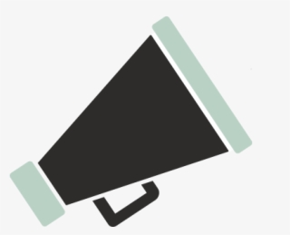 Web-marketing Polypluslab Marketing Tentacolare #7412035