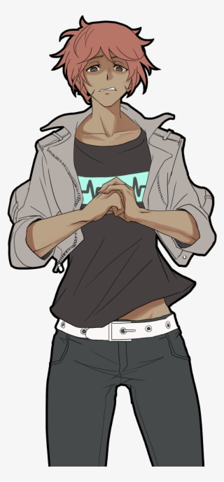 Mason Punchful #7412076