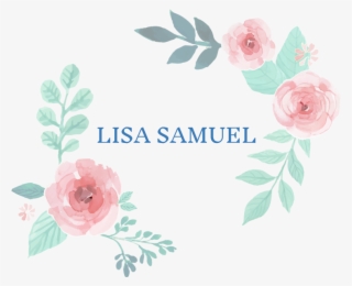 Logo Design By Design Executioner For Lisa Samuel #7412175