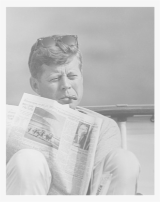 Click And Drag To Re-position The Image, If Desired #7412280