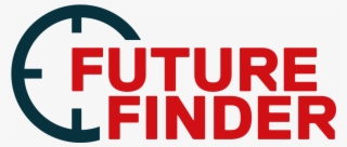 Future Finder Icon #7412283