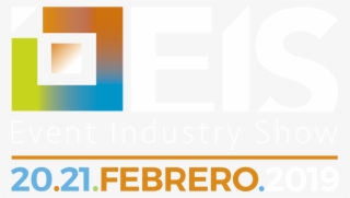 Eventos Y Exposiciones Eisfecha #7412340