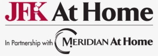 Print Logo #7412385