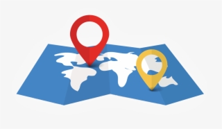 Seekartenfinder Icon #7412388