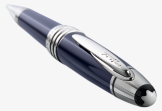Montblanc John F #7412438