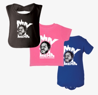 Who's More Pure And Honest Than Babies And Toddlers #7412485