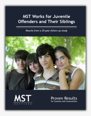 Download Whitepaper #7412578