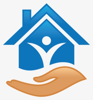 Our Services Are 100% Free To Shoppers #7412622