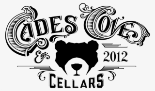 Ccc Logo-black Lg #7412624