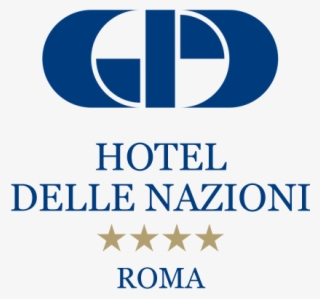 Rome Png #7412625