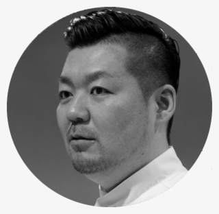 Yusuke Takada #7412662