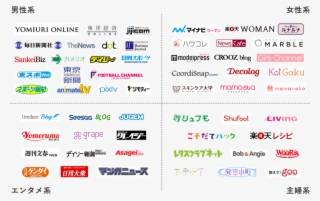 Staff - Yusuke #7412722