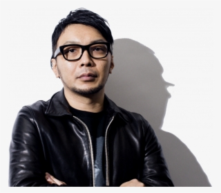 見る者の心を躍らせる、 ポートレートを描く。 サイトウユウスケ Yusuke Saitoh #7412774