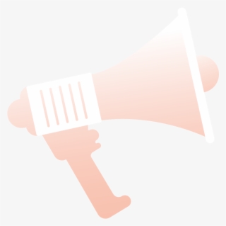 Digital Marketing #7412835