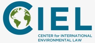 Ciel Logo-1 #7412884