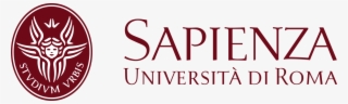 La Sapienza Rome #7412948 La Sapienza Rome #7412948