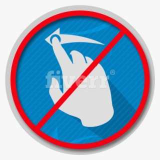 Iphone App Icon Png #7412949
