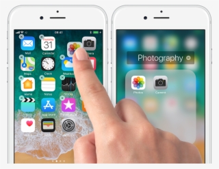 A Folder Name Will Be Suggested Based On The Type Of #7413000 A Folder Name Will Be Suggested Based On The Type Of #7413000