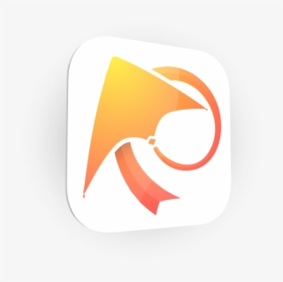 Iphone App Icon Png #7413056