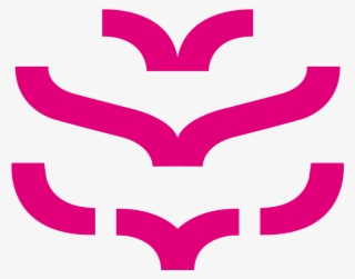 App Icon #7413174