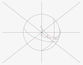 How To Draw Pokemon Voltorb Step 7 #7413223