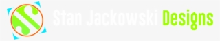 Stan Jackowski Designs #7413267