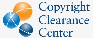 Ccc #7413270