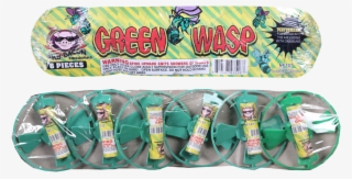 Product Information #7413434