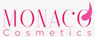 Monaco Cosmetics #7413531