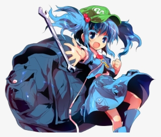 We Need A Platypus Pokemon #7413532