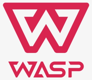 Wasp Png #7413642