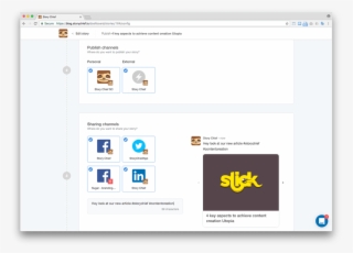 Don't Forget To Write A Social Media Post For Facebook, #7413948