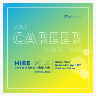 With Employers Of Your Interest #7414104