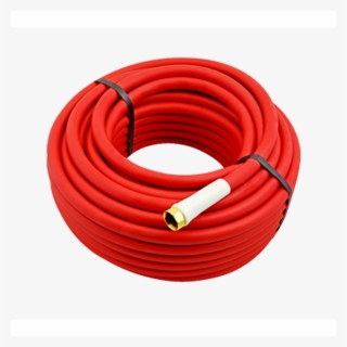 Fmp 159 1187 Hot Water Hose, Industrial, 100', 5/8" #7414150