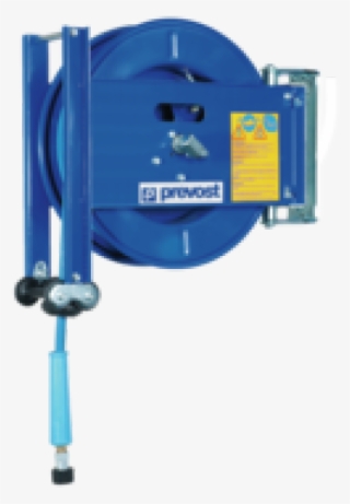 High Pressure Steel #7414215