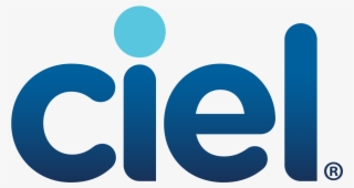 Pepsico Logo Png #7414216