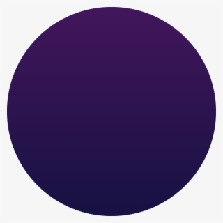 Circle-placeholder #7414526