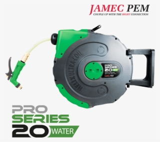 Water Hose Reel #7414528 Water Hose Reel #7414528