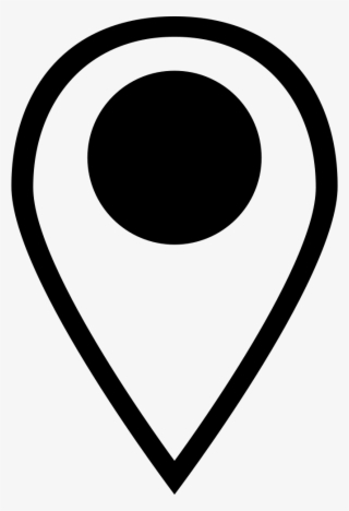 Png File Svg #7414560