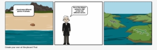 Charles Darwin #7414660