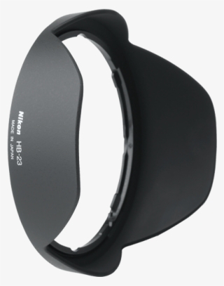 Bayonet Lens Hood Hb-23 #7414724