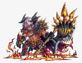 Unit Ills Full 810315 #7414728