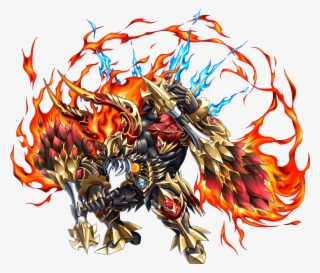 Unit Ills Full 10806 #7414818