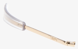 Randolph Engineering Bayonet Temples #7414873