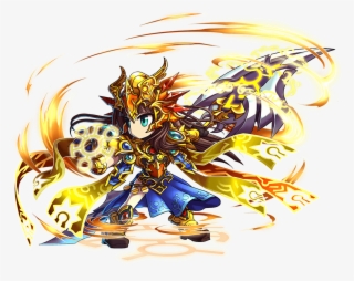 Unit Ills Full 40315 #7414879