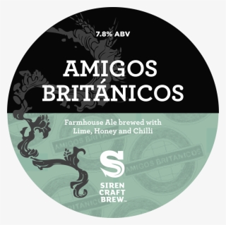 Amigos Png #7414929