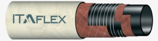 Water Hose Png #7415052