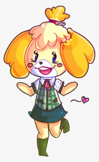 #animalcrossingnewleaf #animalcrossing #pocketcamp #7415104 #animalcrossingnewleaf #animalcrossing #pocketcamp #7415104