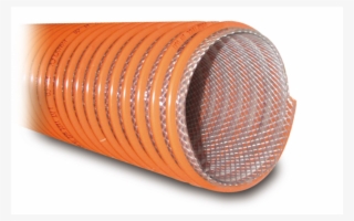 Water Suction Hose #7415151