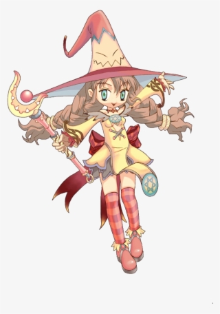 Wind Slayer/mage Strategywiki, The Video Game Walkthrough #7415153